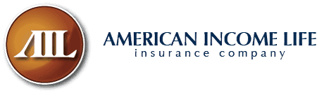American Income Life logo