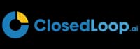 ClosedLoop logo