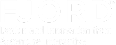 Fjord logo