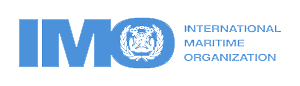 International Maritime Organization logo
