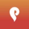 Portlight icon