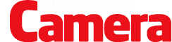 What Digital Camera logo